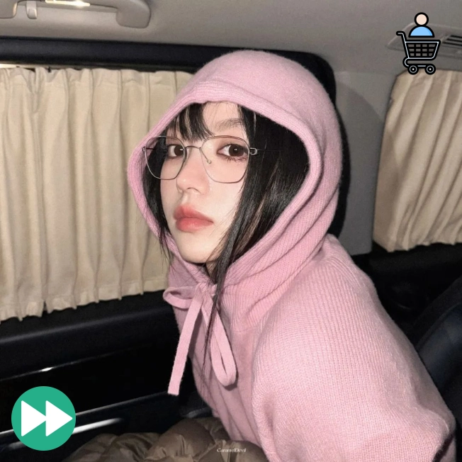 世界杯竞猜 用户头像一
