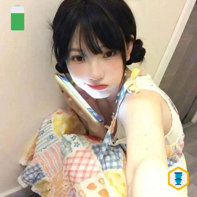 世界杯竞猜 用户头像二
